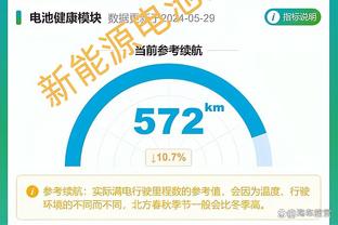 康宁汉姆过去10场场均25.4分5.1板7.9助 命中率48.1%/43.8%/91.3%